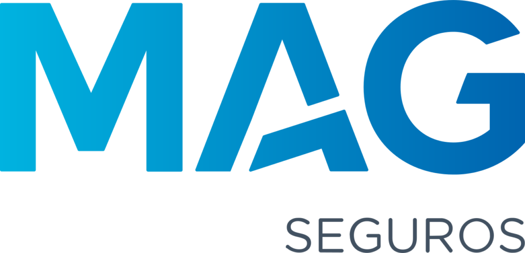 Logo_MAG_Seguros.svg
